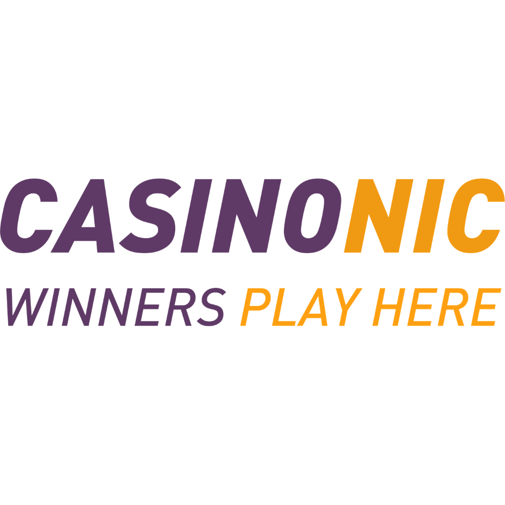 Casinonic