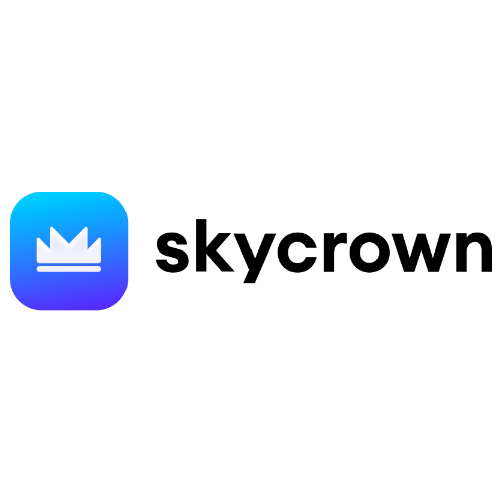SkyCrown Casino